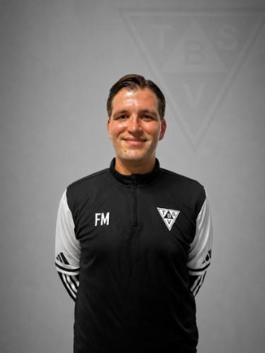 Felix Meyer
