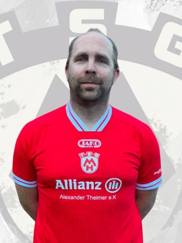 Martin Kugler