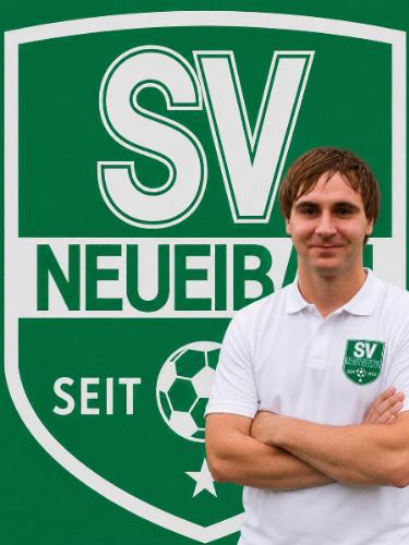 Lars Krause