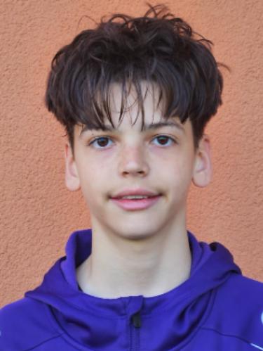 Nikola Simonovic