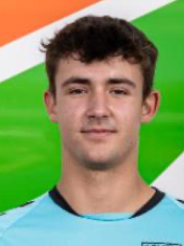 Moritz Walter