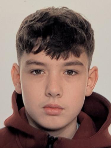 Nicky-Alexander Andreas Jürgen Knuschke