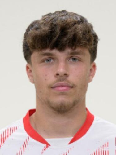 Ole-Kristian Hähnert