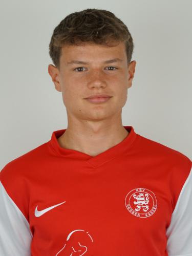 Lennart Ludwig