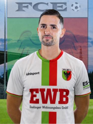 Samuele Runza