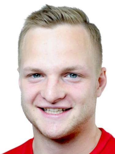 Tjarde Bandowski