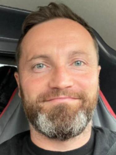 Martin Schröter