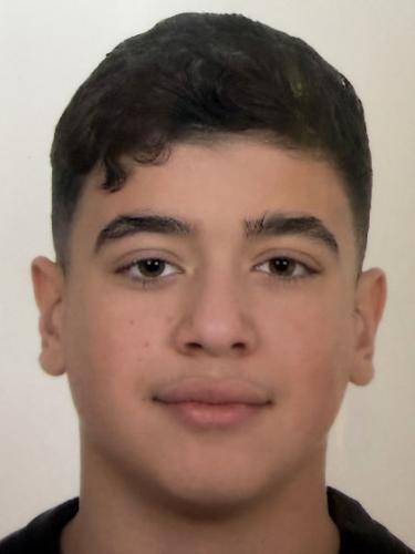 Bilal Güler