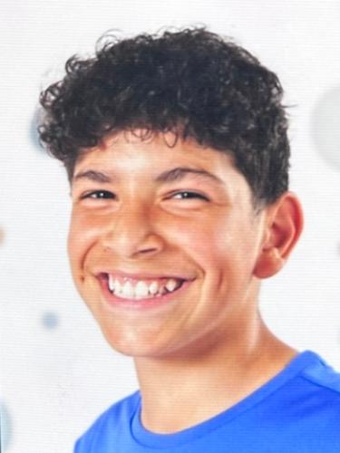 Ahmad El-Kassem
