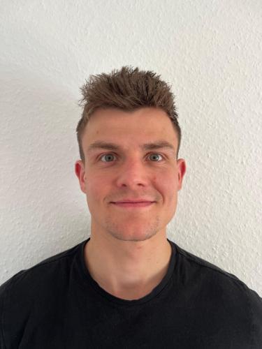 Lukas Boewe