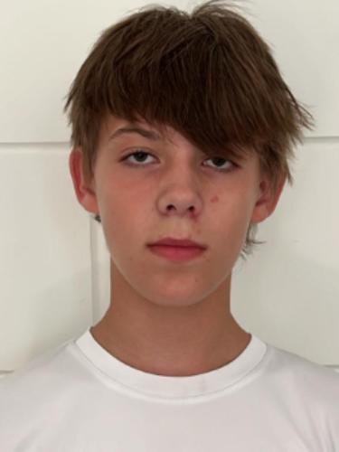Ben Ansell