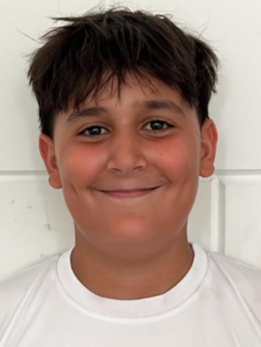 Beran Sahin