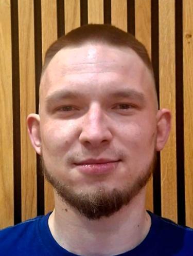 Adrian Maczewski