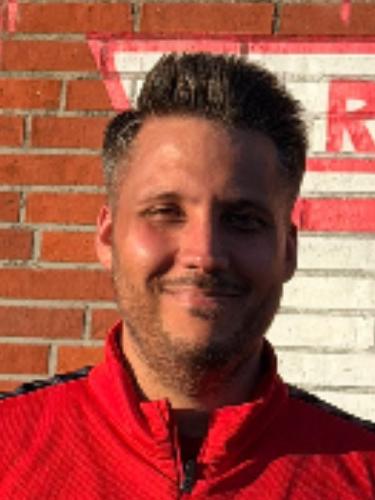 Stefan Bomke