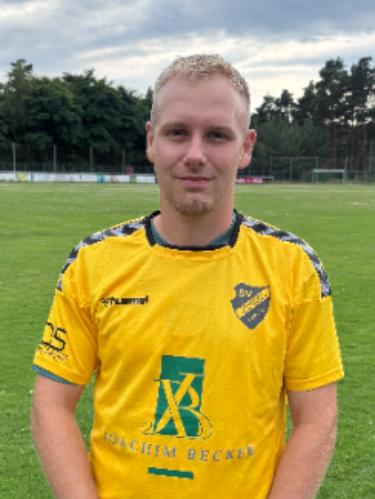Alexander Thamm