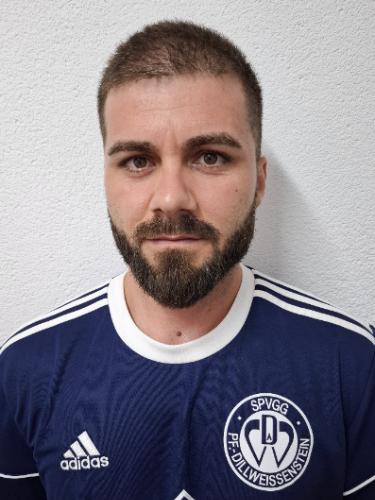 Ionut Svirlea