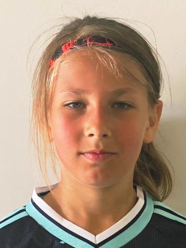 Piet Sontopski