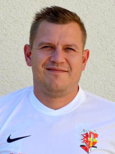 Marcel Wedig
