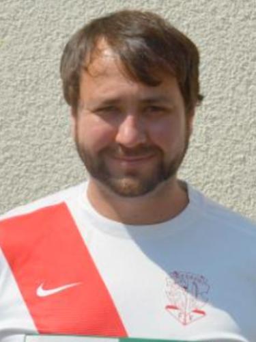 Stefan Wild