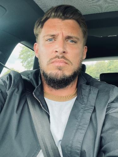 Marcel Christ