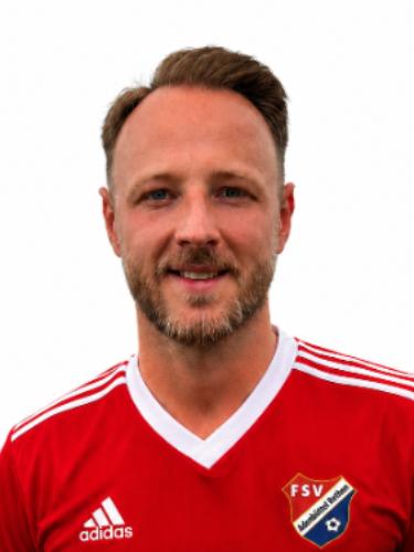 Tobias Herter