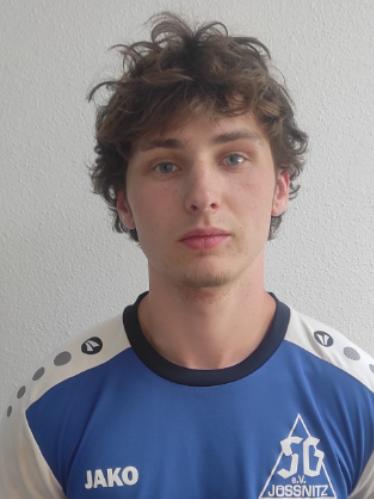 Nils Bannies
