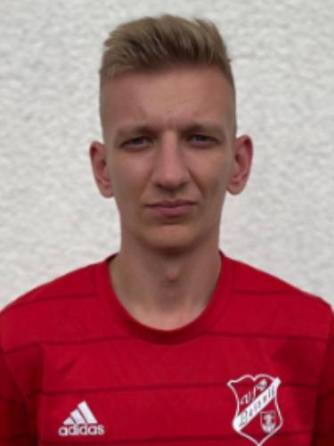 Emil Herfurth