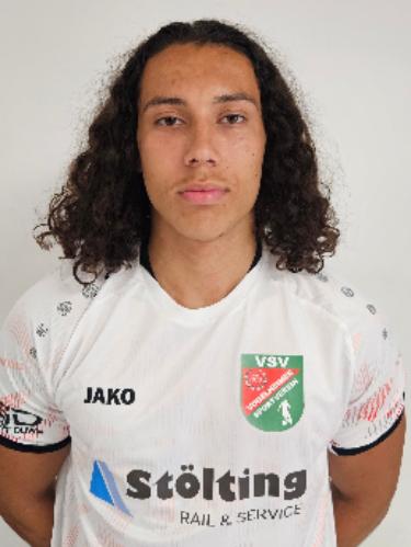 Acun Manuelis Gökalp