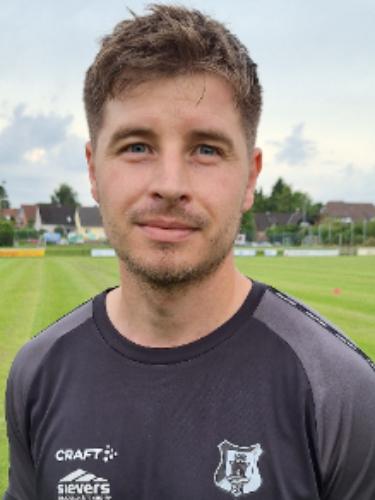 Philipp Helpling