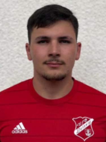 Finn Konrad