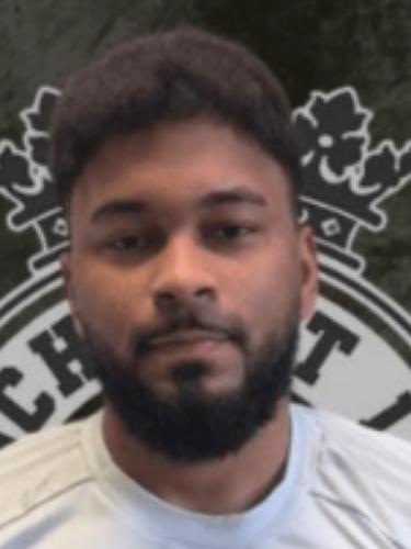 Jamal Joachim Kropf