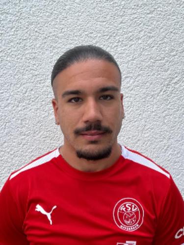 Aymen Jannic