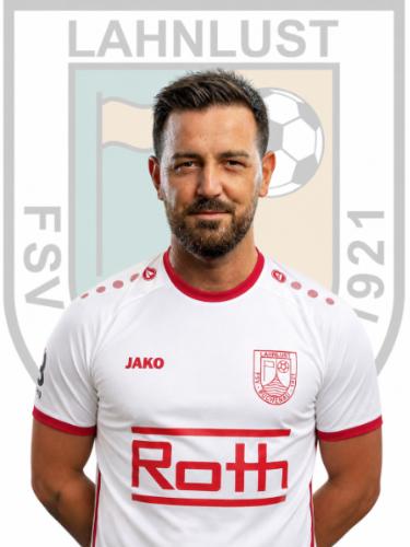 Sadettin Taskiran