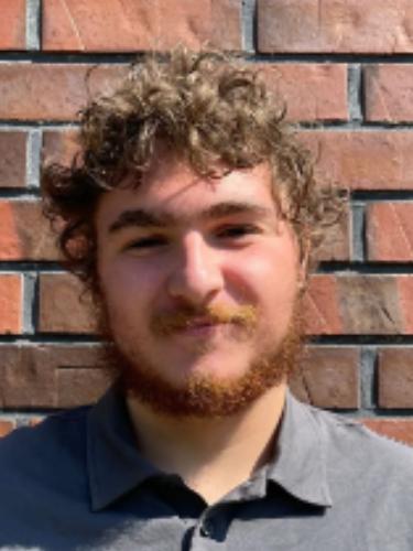 Jonas Wydra