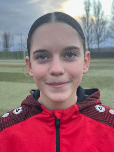 Erna-Linda Krieg