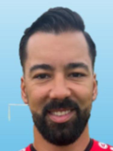 Kenan Karayel