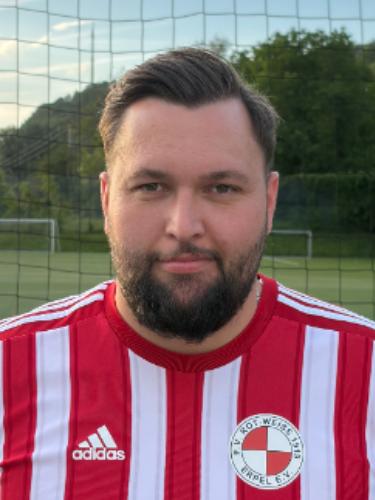 Nils Bornheim