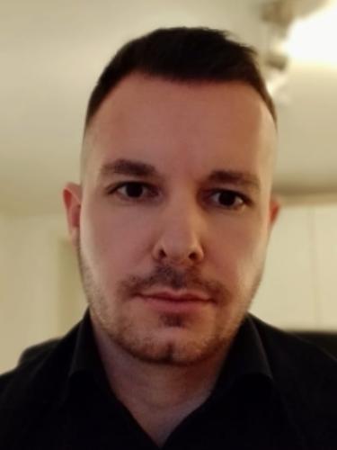 Sebastian Krupp
