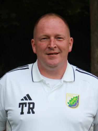 André Jörn