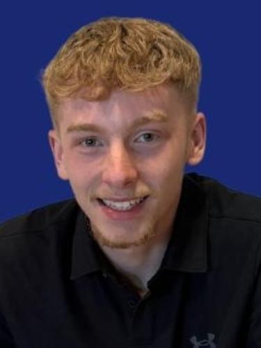 Jannik Rößler