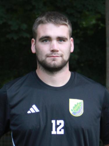 Ralf Liebrenz