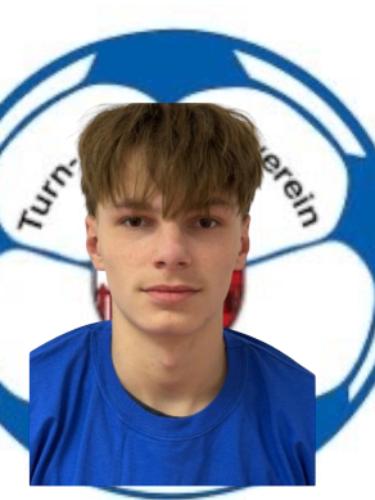 Emilio-Paco Mühlfried