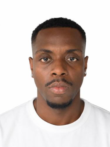 Walker Addoquaye