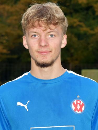 Kai Klefenz