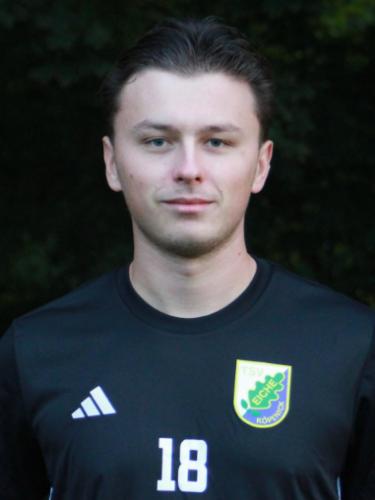 Ben-Oliver Schulz