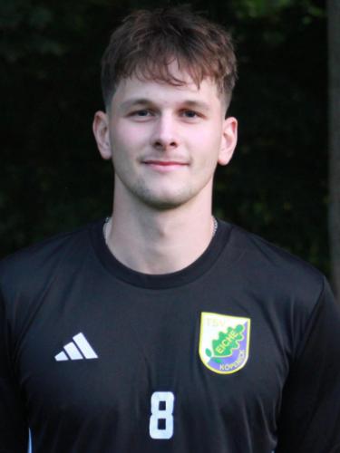 Felix Wolschke