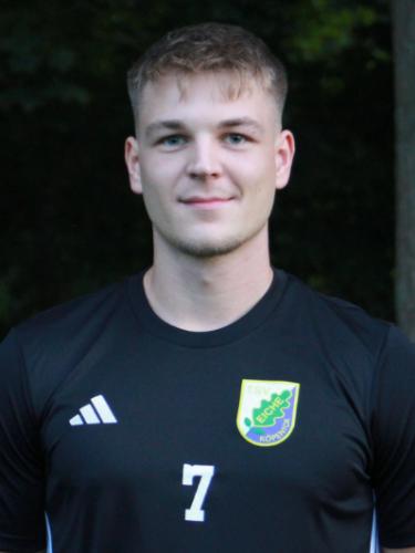 Lennart Drews