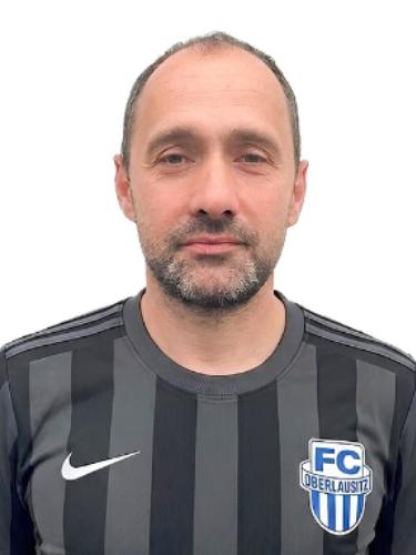 Miroslav Elias