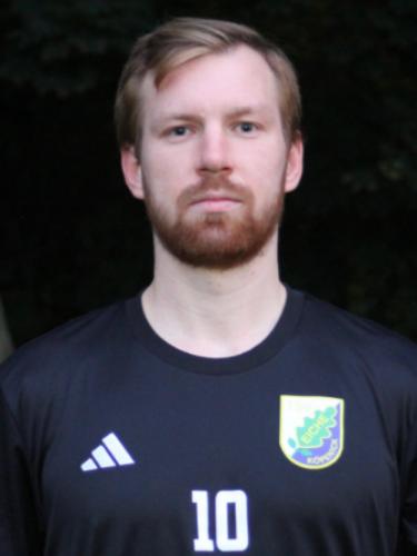 Knut Koffinke