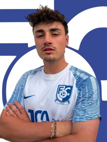 Lucas Trautmann